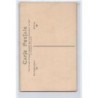 Rare collectable postcards of ETHNIC NUDE. Vintage Postcards of ETHNIC NUDE