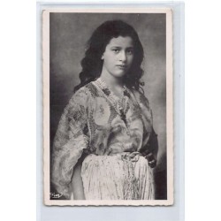 Rare collectable postcards of ETHNIC NUDE. Vintage Postcards of ETHNIC NUDE