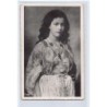 Rare collectable postcards of ETHNIC NUDE. Vintage Postcards of ETHNIC NUDE