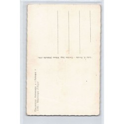 Rare collectable postcards of ETHNIC NUDE. Vintage Postcards of ETHNIC NUDE