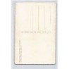 Rare collectable postcards of ETHNIC NUDE. Vintage Postcards of ETHNIC NUDE