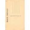 Rare collectable postcards of JUDAICA. Vintage Postcards of JUDAICA