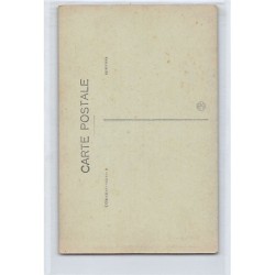 Rare collectable postcards of ETHNIC NUDE. Vintage Postcards of ETHNIC NUDE