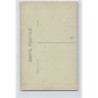 Rare collectable postcards of ETHNIC NUDE. Vintage Postcards of ETHNIC NUDE