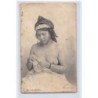 Rare collectable postcards of ETHNIC NUDE. Vintage Postcards of ETHNIC NUDE