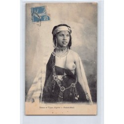 Rare collectable postcards of ETHNIC NUDE. Vintage Postcards of ETHNIC NUDE