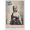 Rare collectable postcards of ETHNIC NUDE. Vintage Postcards of ETHNIC NUDE