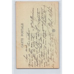 Rare collectable postcards of ETHNIC NUDE. Vintage Postcards of ETHNIC NUDE