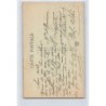 Rare collectable postcards of ETHNIC NUDE. Vintage Postcards of ETHNIC NUDE