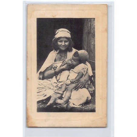 Rare collectable postcards of ETHNIC NUDE. Vintage Postcards of ETHNIC NUDE