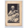 Rare collectable postcards of ETHNIC NUDE. Vintage Postcards of ETHNIC NUDE