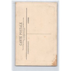 Rare collectable postcards of ETHNIC NUDE. Vintage Postcards of ETHNIC NUDE