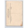Rare collectable postcards of ETHNIC NUDE. Vintage Postcards of ETHNIC NUDE