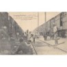 Rare collectable postcards of INDIA. Vintage Postcards of INDIA