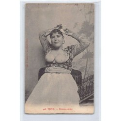 Rare collectable postcards of ETHNIC NUDE. Vintage Postcards of ETHNIC NUDE