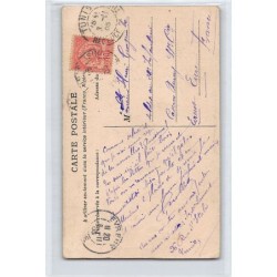 Rare collectable postcards of ETHNIC NUDE. Vintage Postcards of ETHNIC NUDE