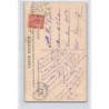Rare collectable postcards of ETHNIC NUDE. Vintage Postcards of ETHNIC NUDE
