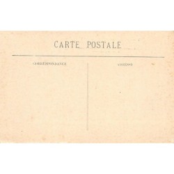 Rare collectable postcards of INDIA. Vintage Postcards of INDIA