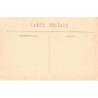 Rare collectable postcards of INDIA. Vintage Postcards of INDIA