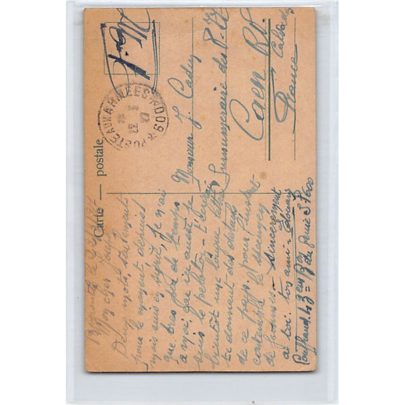 Rare collectable postcards of ETHNIC NUDE. Vintage Postcards of ETHNIC NUDE