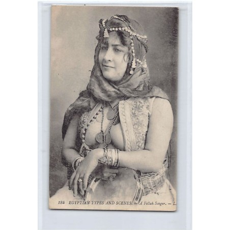 Rare collectable postcards of ETHNIC NUDE. Vintage Postcards of ETHNIC NUDE