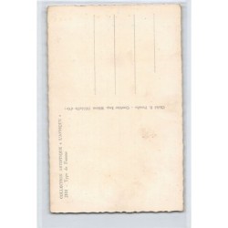 Rare collectable postcards of ETHNIC NUDE. Vintage Postcards of ETHNIC NUDE