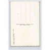Rare collectable postcards of ETHNIC NUDE. Vintage Postcards of ETHNIC NUDE
