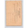 Rare collectable postcards of ETHNIC NUDE. Vintage Postcards of ETHNIC NUDE