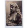 Rare collectable postcards of ETHNIC NUDE. Vintage Postcards of ETHNIC NUDE