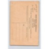 Rare collectable postcards of ETHNIC NUDE. Vintage Postcards of ETHNIC NUDE