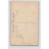 Rare collectable postcards of ETHNIC NUDE. Vintage Postcards of ETHNIC NUDE