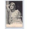 Rare collectable postcards of ETHNIC NUDE. Vintage Postcards of ETHNIC NUDE