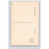 Rare collectable postcards of ETHNIC NUDE. Vintage Postcards of ETHNIC NUDE