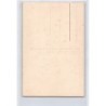 Rare collectable postcards of ETHNIC NUDE. Vintage Postcards of ETHNIC NUDE