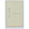 Rare collectable postcards of ETHNIC NUDE. Vintage Postcards of ETHNIC NUDE