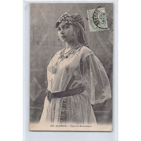 Rare collectable postcards of ETHNIC NUDE. Vintage Postcards of ETHNIC NUDE