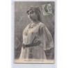 Rare collectable postcards of ETHNIC NUDE. Vintage Postcards of ETHNIC NUDE