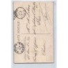 Rare collectable postcards of ETHNIC NUDE. Vintage Postcards of ETHNIC NUDE