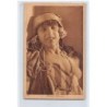 Rare collectable postcards of ETHNIC NUDE. Vintage Postcards of ETHNIC NUDE