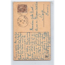 Rare collectable postcards of ETHNIC NUDE. Vintage Postcards of ETHNIC NUDE