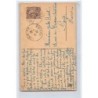 Rare collectable postcards of ETHNIC NUDE. Vintage Postcards of ETHNIC NUDE