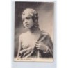 Rare collectable postcards of ETHNIC NUDE. Vintage Postcards of ETHNIC NUDE