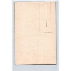 Rare collectable postcards of ETHNIC NUDE. Vintage Postcards of ETHNIC NUDE