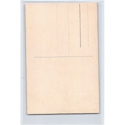 Rare collectable postcards of ETHNIC NUDE. Vintage Postcards of ETHNIC NUDE