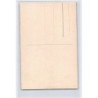 Rare collectable postcards of ETHNIC NUDE. Vintage Postcards of ETHNIC NUDE
