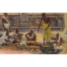 Rare collectable postcards of INDIA. Vintage Postcards of INDIA