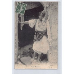 Rare collectable postcards of ETHNIC NUDE. Vintage Postcards of ETHNIC NUDE