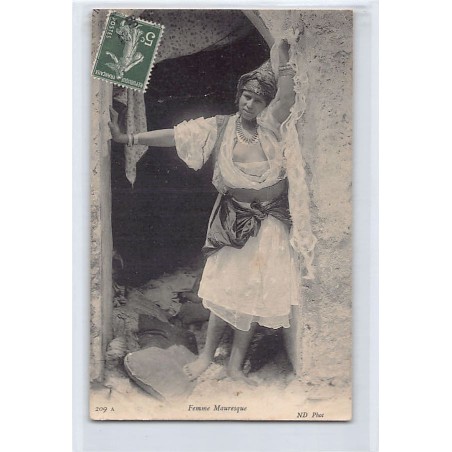 Rare collectable postcards of ETHNIC NUDE. Vintage Postcards of ETHNIC NUDE