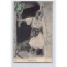 Rare collectable postcards of ETHNIC NUDE. Vintage Postcards of ETHNIC NUDE
