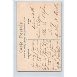 Rare collectable postcards of ETHNIC NUDE. Vintage Postcards of ETHNIC NUDE